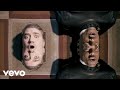 Graham Czach - Can’t See a Thing (Official Video) ft. Angelo Moore