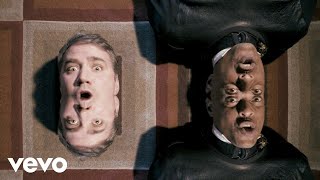 Graham Czach - Can’t See a Thing (Official Video) ft. Angelo Moore