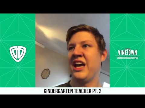 Aaron Doh Vine Compilation with Titles! - BEST Aaron Doh Vines - Top Viners ✔