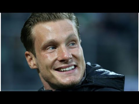 Lebenslanges Mitglied: Jansen bekennt sich zum HSV