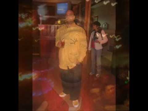 RICH THE FACTOR  KANSAS CITY RAP  YOUNG DEVI.wmv