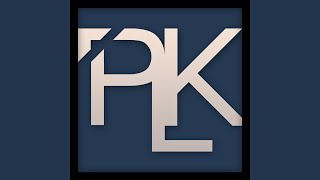 I'm on a Boar (feat. Badministrator)