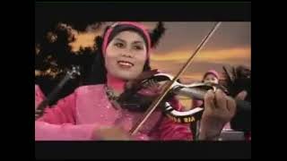 Download lagu Nasida ria full album video Dunia dalam berita Hd mp3