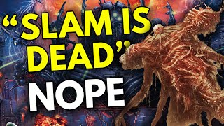 Download lagu The BEST Modern SLAM Death Metal Bands! mp3