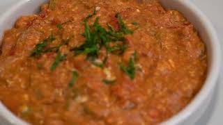 Midtown Hotel Menemen