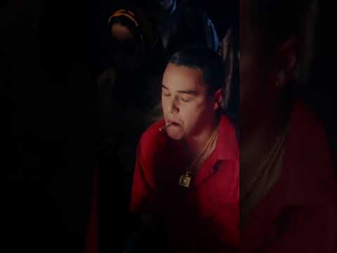 Barry B - Soleá | Sintonia de la campaña de coca-cola “Tu bar, tus momentos”