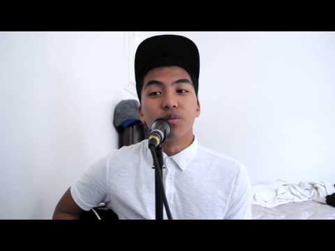Uptown Funk - Mark Ronson ft. Bruno Mars (cover) by GianCarlo