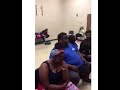 Willie Spence Diamonds Cover By Rihanna He Has Powerful Vocals