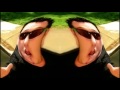 Smash Mouth All Star But Wrong Way Around And The Vocals Get Higher And Backing Gets Lower