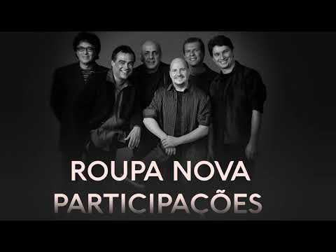 Fernanda Brum - Limpe o Palco, Apague as Luzes