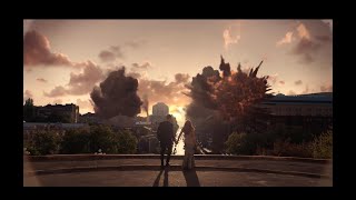 Our House Is On Fire  | Trailer