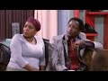 Ga Re Dumele Season 5 Episode 5
