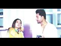 Juttiyan ( Official Video ) Ft: Muskan Sharma & Rehaan Roy | New Song 2022 | Latest Video 4K Video