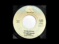 Jeff Lorber - Warm Springs