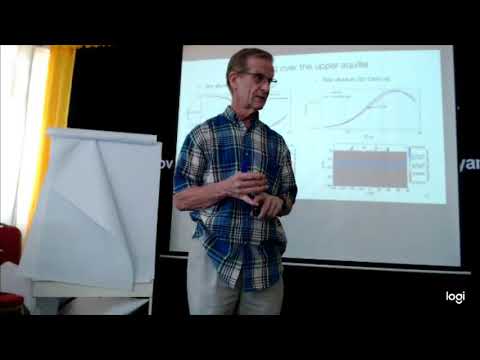 2020 02 04 Day2 Part2 Soundings