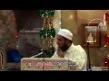 What Is A Murid Shaykh Muhammad Yaseen
