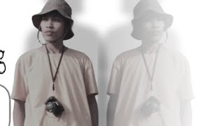 Download lagu loba gaya [metal] cover klip mp3