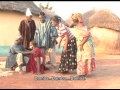Dabagni Full Movie ASHILI PART 1