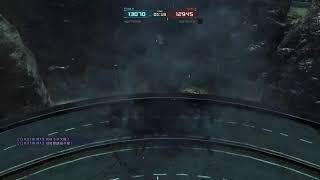 PS5 (バトオペ2　コツコツレーティングあげ　もしかしたらカスタムマッチするかも