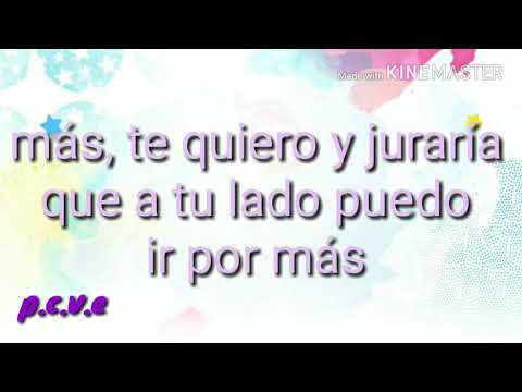 download lagu mp3 mp4 Modo Amar Letra, download mp3 Modo Amar Letra free download mp3, download mp3 Modo Amar Letra