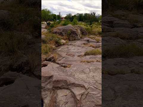 Increíbles paisajes de Mina Clavero, Traslasierras, Córdoba, Argentina.#minaclavero