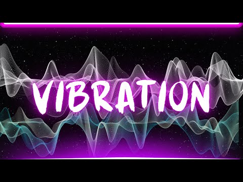 02 Vibration