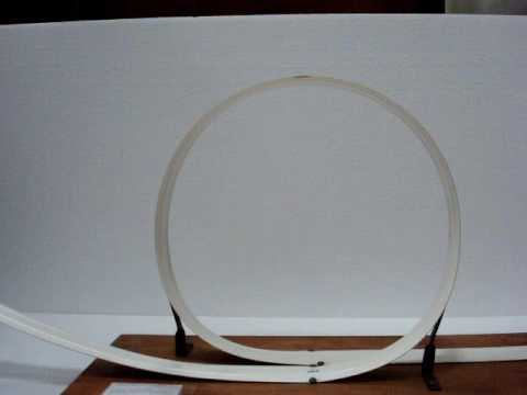 MECÂNICA - 8_Colisões