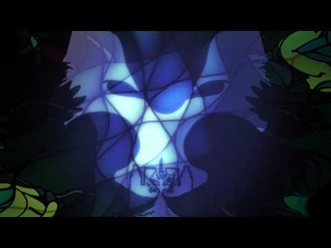 Perusjätkät - EVKV feat. Leilove