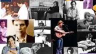 Leo Kottke - I called back, Washington DC 1978