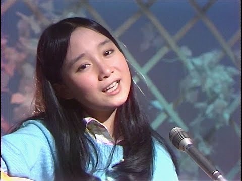 Agnes Chan