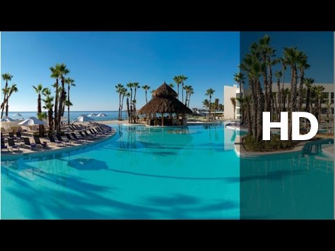 Videos del Paradisus Los Cabos 5★ en Cabo San Lucas, México
Ver Más
Ver
Precios
21
Cerrar
Consulta por Whatsapp 🇦🇷
Booking
Tripadvisor
Expedia
Agoda
Travelocity
Orbitz
Priceline
Trip
Skyscanner
Despegar
Kayak
Hoteles
Bestday
Destinia
Trivago
Turismocity
Almundo
Lastminute
Hotwire
Tui
Wotif
