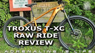 Does This Newcomer Stack Up Against Established E-Bikes?