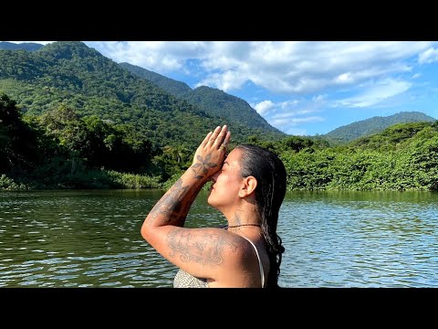 Lapso - Manu Testa
