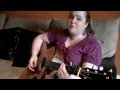 Take Me In (to the Holy of Holies) - worship cover ...