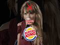 You Ve Been Singing These Taylor Swift Lyrics WRONG