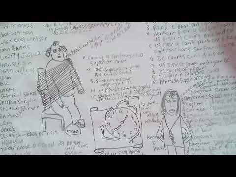 Batavia Police - YouTube.com Eye Camera Surveillance - Season 1 Episode 1