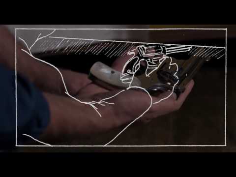 video-thumbnail