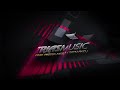Trias Music Kartonyono Medot Janji Bok Irenx Tubanan Kembang