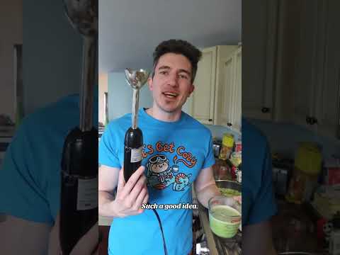 Great recipe pinacooks 😋