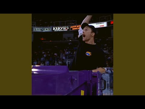 Infidel (feat. ProducedByMERC.)