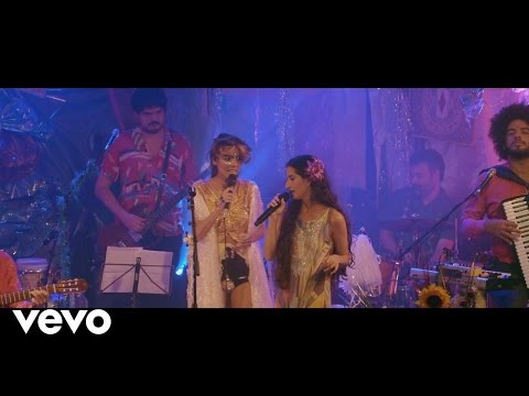 Êta, Nóis! video