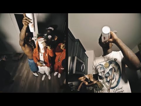 We 6Raq - Lil Chop X BangSixx (Official Video)