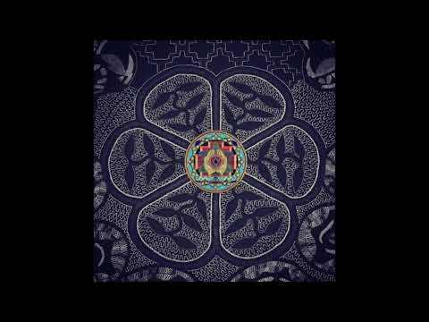 Magellano - Testament (Shporky Pork rmx)