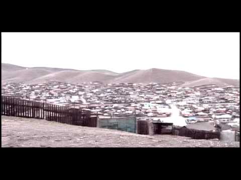 Gangsta Family Boom and gang pioner-my love street