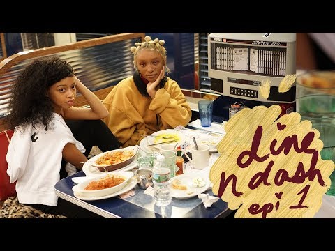 download lagu mp3 mp4 Anajah Hamilton, download mp3 Anajah Hamilton free download mp3, download mp3 Anajah Hamilton