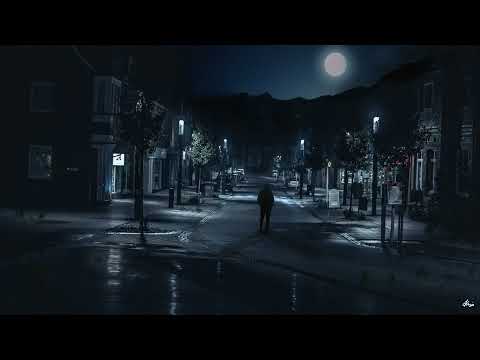 Automotivo da zona (Slow + reverb) 1 hour