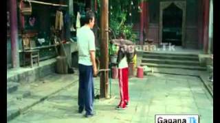 Download lagu Loneliness Knows Me By Name - Westlife - Karate Kid 2010 Video mix original Hd Video mp3