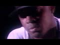 Public Enemy - Incident at 66.6 FM (Official Music Video) HD