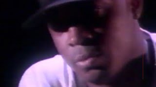 Public Enemy - Incident at 66.6 FM (Official Music Video) HD