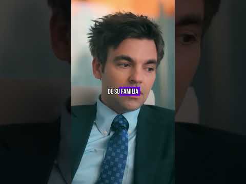 Una nueva jugada | Tráiler oficial de la temporada 2 | Netflix